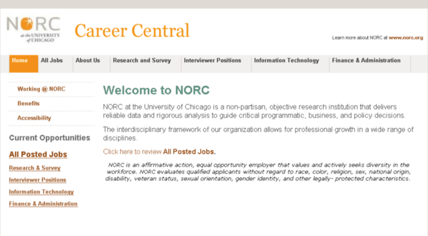 norccareers.silkroad.com