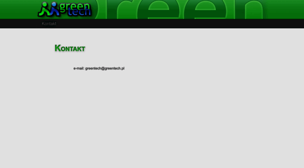 nordfarm.greentech.pl
