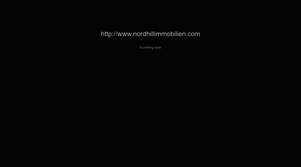nordhillimmobilien.com