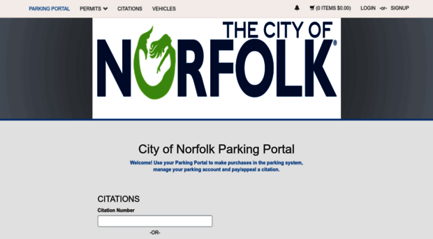 norfolk.t2hosted.com