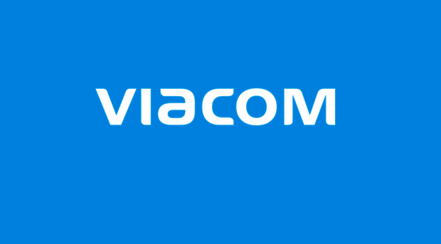 north.viacom.com