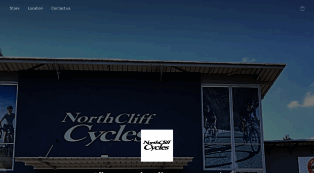 northcliffcycles.co.za