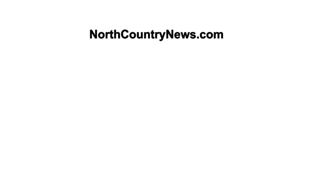 northcountrynews.com