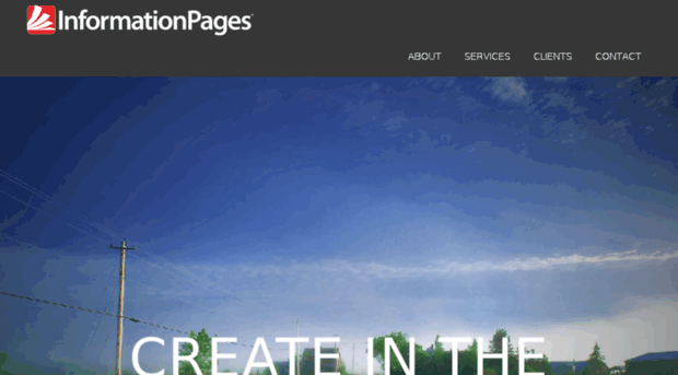 northern.informationpages.com