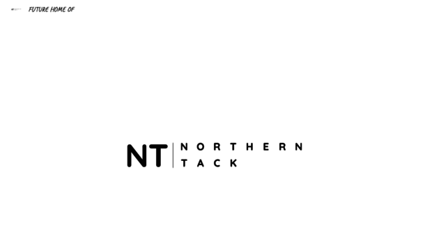 northerntack.com
