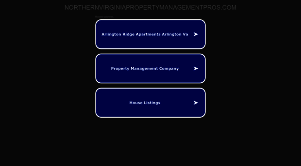 northernvirginiapropertymanagementpros.com