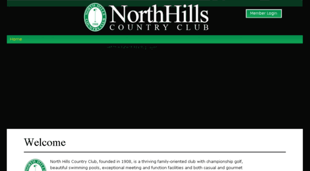 northhillscc.clubhouseonline-e3.com