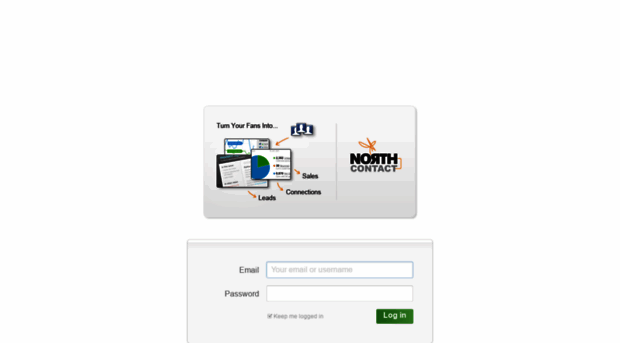 northsocial.createsend.com