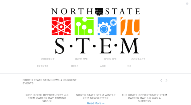 northstatestem.squarespace.com