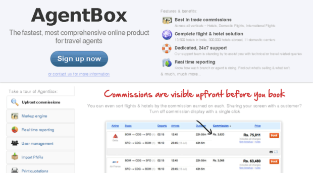 northtourism.agentbox.com