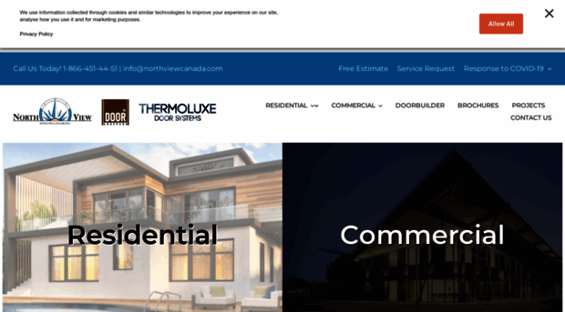 northviewcanada.com
