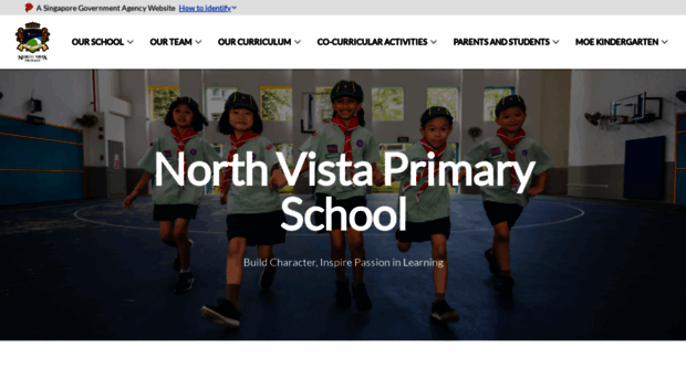 northvistapri.moe.edu.sg