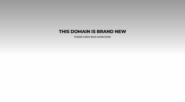 northwest-driveways.co.uk