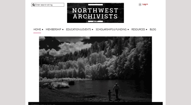 northwestarchivistsinc.wildapricot.org