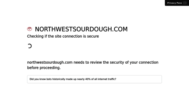 northwestsourdough.com