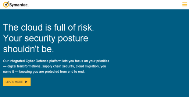 nortonfromsymantec.com