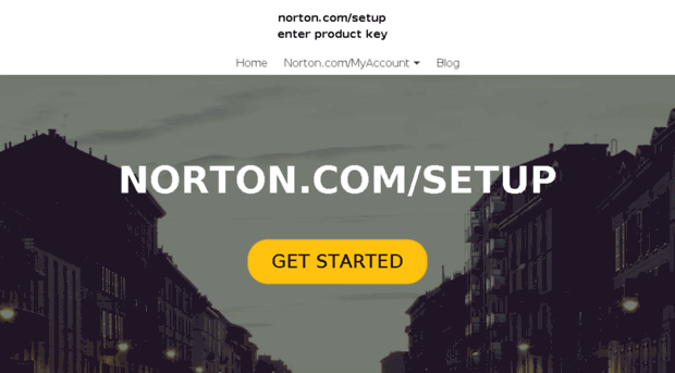 nortonkeyactivation.com