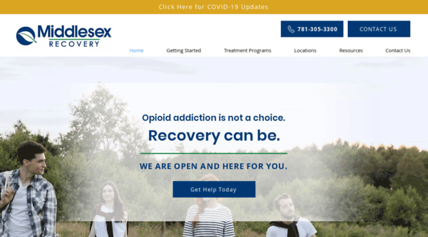 nortonsuboxone.com