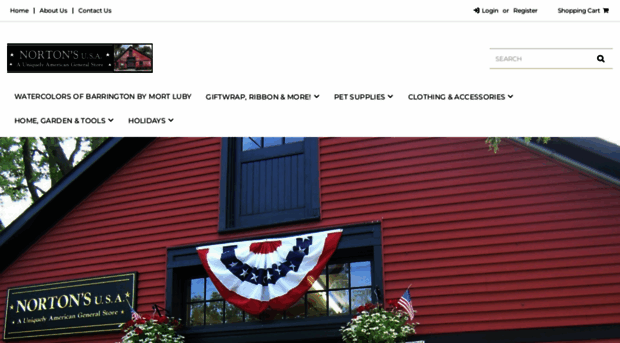 nortonsusa.com