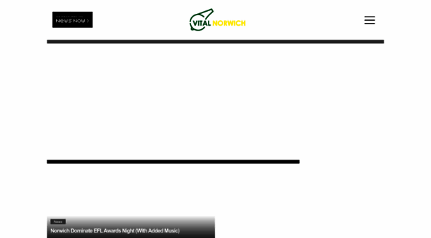 norwich.vitalfootball.co.uk