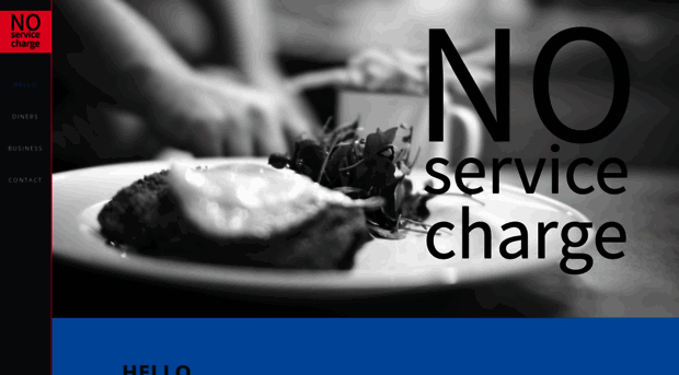 noservicecharge.co.uk