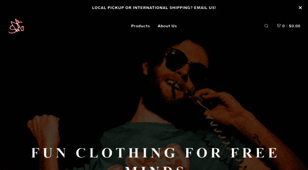 noswagclothing.bigcartel.com
