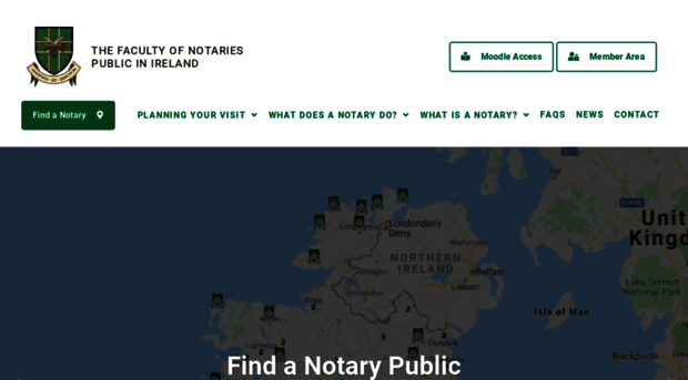 notarypublic.ie