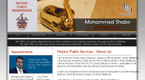notarypublicbirmingham.biz