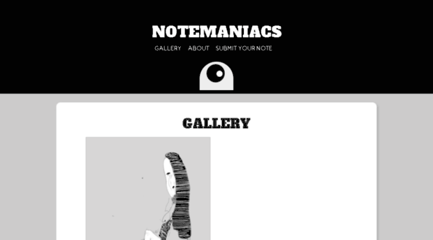 notemaniacs.com