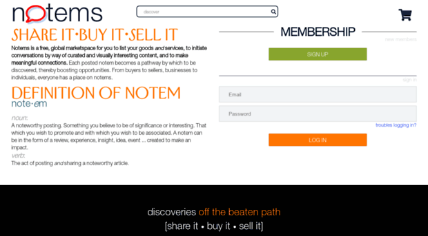 notemote.com