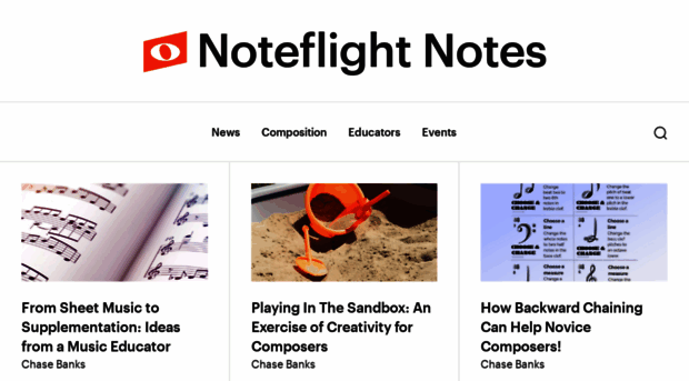 notes.noteflight.com