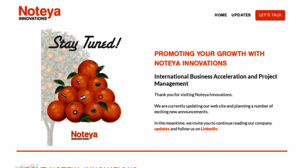 noteya.com