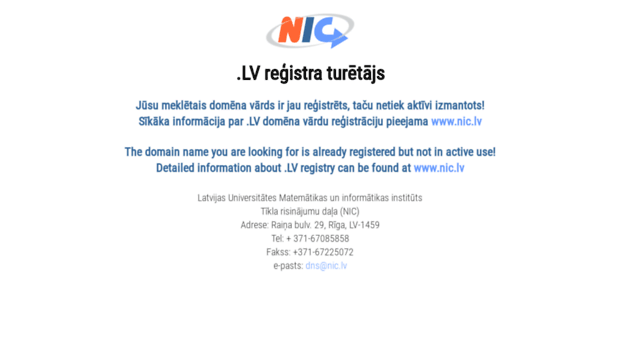 notikumi.lv