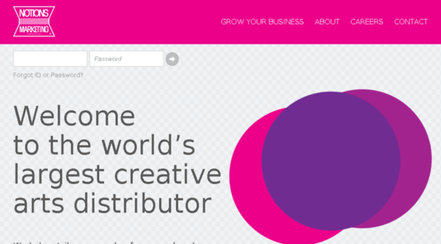 notions-marketing.com