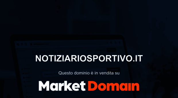 notiziariosportivo.it