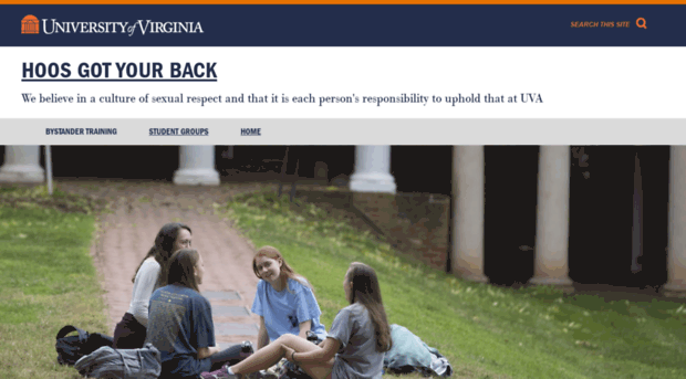 notonourgrounds.virginia.edu