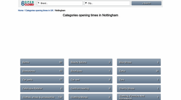 nottingham.open-closed.co.uk