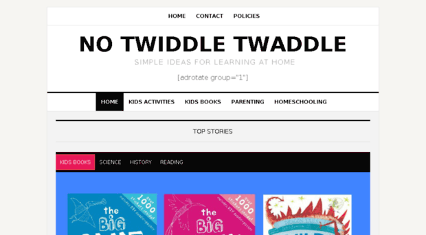 notwiddletwaddle.com