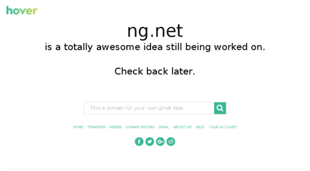 nounedu.ng.net