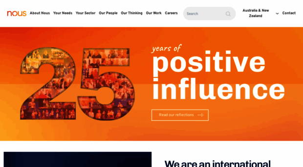 nousgroup.com.au