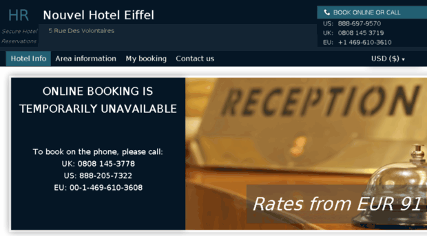 nouvel-hotel-eiffel-paris.h-rez.com