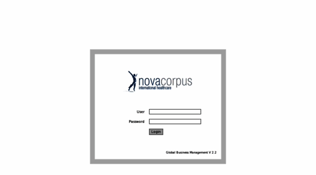 novacorpus.info