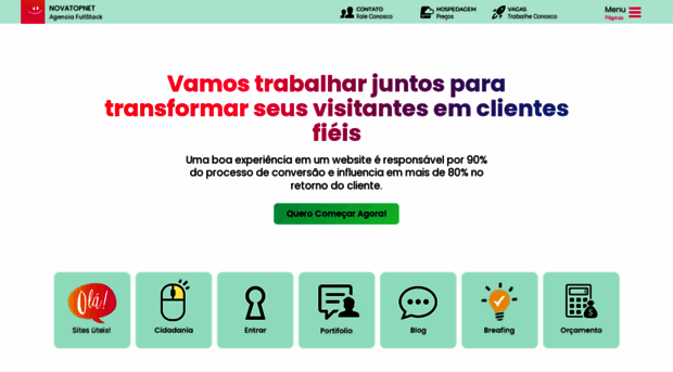 novatopnet.com.br