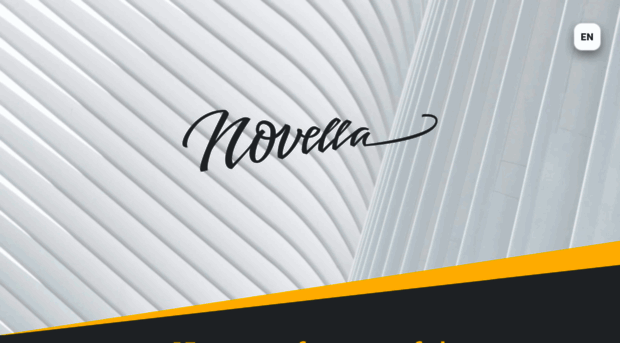 novella.com.ua