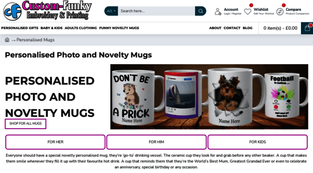 noveltymugsuk.co.uk