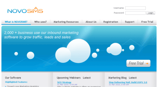 novosims.co.uk