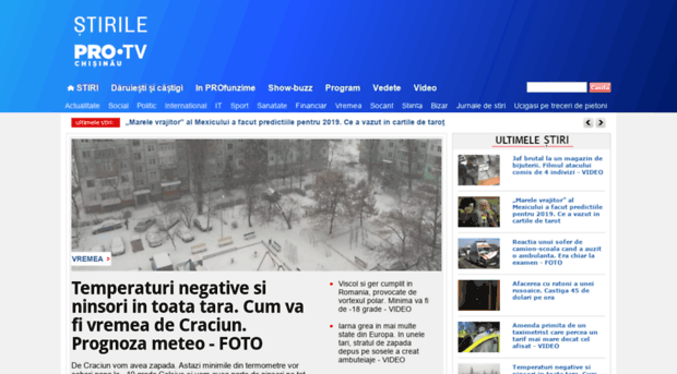 novosti.protv.md