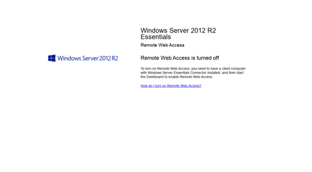 novtel.net