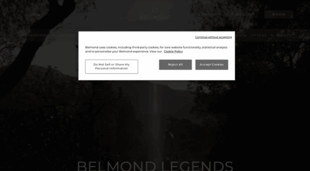 now.belmond.com