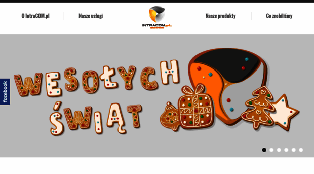 nowa.intracom.pl